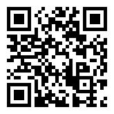 http://www.hoaujd.com/zi/491701.html