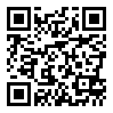 http://www.hoaujd.com/zi/491709.html