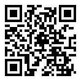 http://www.hoaujd.com/zi/491713.html