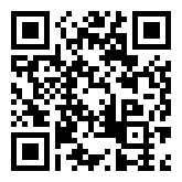 http://www.hoaujd.com/zi/491717.html