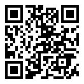 http://www.hoaujd.com/zi/491719.html