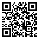 http://www.hoaujd.com/zi/491720.html