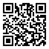 http://www.hoaujd.com/zi/491731.html