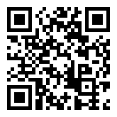 http://www.hoaujd.com/zi/491732.html
