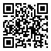 http://www.hoaujd.com/zi/491735.html