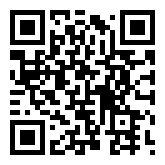 http://www.hoaujd.com/zi/491742.html