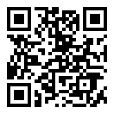 http://www.hoaujd.com/zi/491745.html