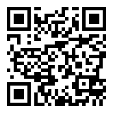 http://www.hoaujd.com/zi/491746.html