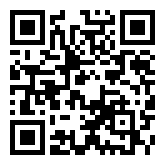 http://www.hoaujd.com/zi/491755.html