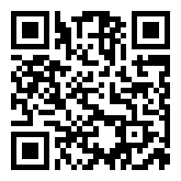 http://www.hoaujd.com/zi/491764.html
