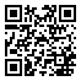 http://www.hoaujd.com/zi/491769.html