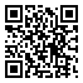 http://www.hoaujd.com/zi/491770.html