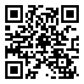 http://www.hoaujd.com/zi/491776.html