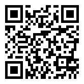 http://www.hoaujd.com/zi/491779.html