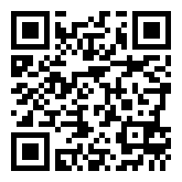http://www.hoaujd.com/zi/491784.html
