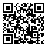 http://www.hoaujd.com/zi/491793.html