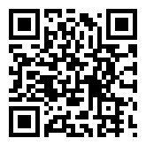 http://www.hoaujd.com/zi/491805.html