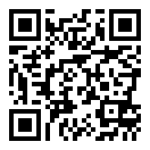 http://www.hoaujd.com/zi/491806.html