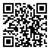 http://www.hoaujd.com/zi/491814.html