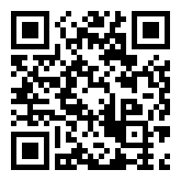 http://www.hoaujd.com/zi/491821.html