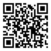 http://www.hoaujd.com/zi/491822.html