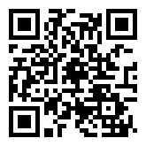 http://www.hoaujd.com/zi/491824.html