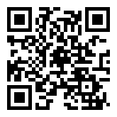 http://www.hoaujd.com/zi/491828.html