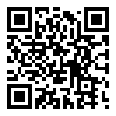 http://www.hoaujd.com/zi/491839.html