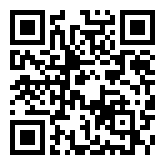 http://www.hoaujd.com/zi/491843.html