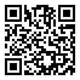 http://www.hoaujd.com/zi/491844.html