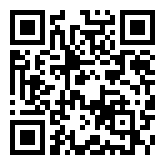 http://www.hoaujd.com/zi/491847.html