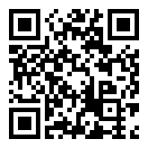 http://www.hoaujd.com/zi/491856.html