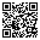 http://www.hoaujd.com/zi/491866.html
