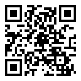 http://www.hoaujd.com/zi/491870.html