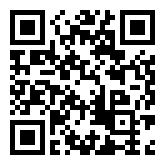 http://www.hoaujd.com/zi/491872.html