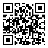 http://www.hoaujd.com/zi/491891.html
