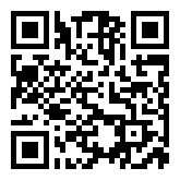 http://www.hoaujd.com/zi/491894.html