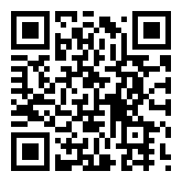 http://www.hoaujd.com/zi/491897.html