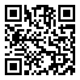 http://www.hoaujd.com/zi/491935.html
