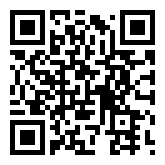 http://www.hoaujd.com/zi/491939.html