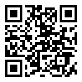 http://www.hoaujd.com/zi/491943.html