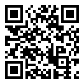 http://www.hoaujd.com/zi/491950.html