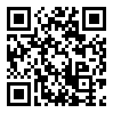 http://www.hoaujd.com/zi/492019.html