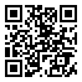 http://www.hoaujd.com/zi/492026.html