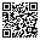 http://www.hoaujd.com/zi/492028.html