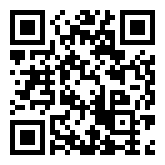http://www.hoaujd.com/zi/492034.html