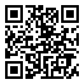 http://www.hoaujd.com/zi/492042.html
