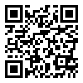 http://www.hoaujd.com/zi/492043.html
