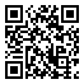 http://www.hoaujd.com/zi/492045.html