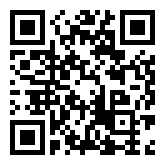 http://www.hoaujd.com/zi/492056.html
